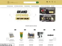 Sites similar to albenisa.de