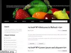 Sites similar to albenza.shop
