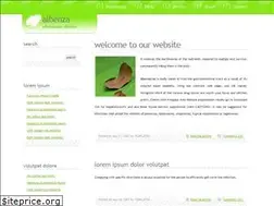 Sites similar to albenzarx.com
