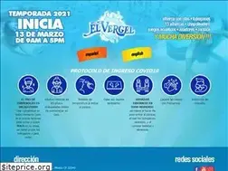 Sites similar to albercaselvergel.com