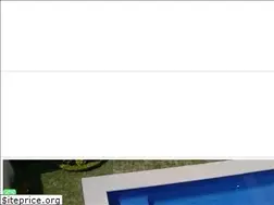 Sites similar to albercassogrub.com