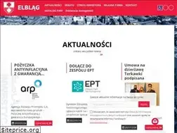 Sites similar to albercik.pl