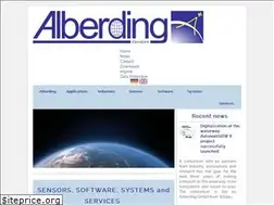 Sites similar to alberding.eu