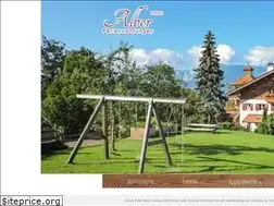 Sites similar to alberedith.it