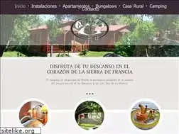 Sites similar to albereka.com