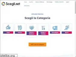 Sites similar to alberese.info