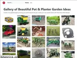 Sites similar to albergariafozdosado.com