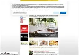 Sites similar to alberghiera.it