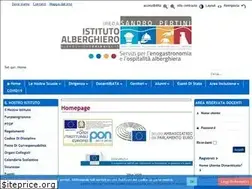 Sites similar to alberghierobrindisi.it