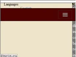 Sites similar to albergo-italia.it