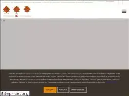 Sites similar to albergoagenzia.com