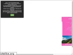 Sites similar to albergoalpinocardini.it