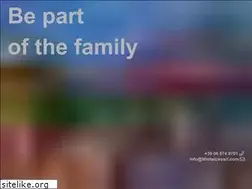 Sites similar to albergocesari.it