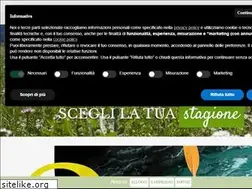 Sites similar to albergodiffusosauris.com