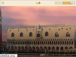 Sites similar to albergodoge.com