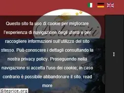 Sites similar to albergodolomiti.it