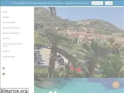 Sites similar to albergoisoladelgiglio.com
