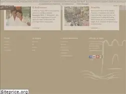 Sites similar to albergolavigna.it
