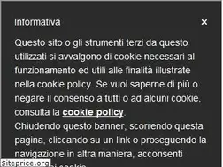 Sites similar to albergominerva.it