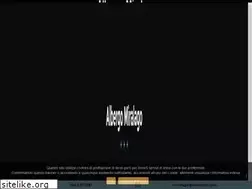 Sites similar to albergomiralago.com