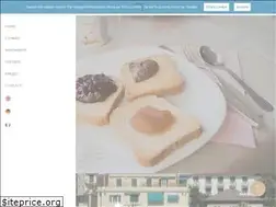 Sites similar to albergovarazze.eu