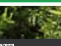 Sites similar to albergue-valle.com