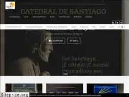 Sites similar to alberguedebarcelos.com