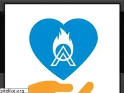 Sites similar to albergueolimpico.com