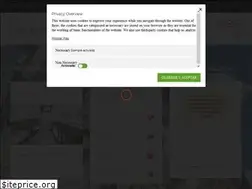 Sites similar to albergueplazacatedral.com