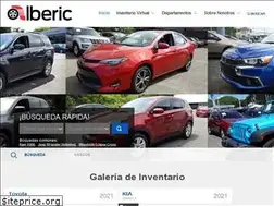 Sites similar to albericdelnorte.com