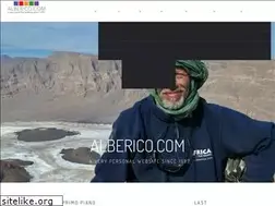 Sites similar to alberico.com