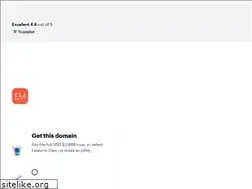 Sites similar to alberione.com