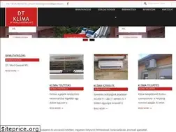 Sites similar to alberletportal.hu
