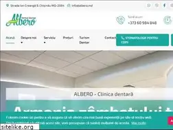 Sites similar to albero.md