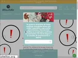 Sites similar to alberobello.com.ar