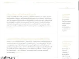 Sites similar to alberobellogiochi.it