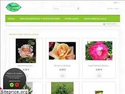 Sites similar to alberolaviveros.com