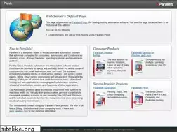 Sites similar to alberomoda.com