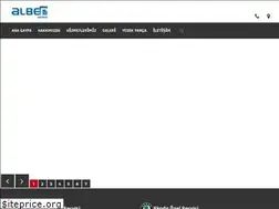Sites similar to alberotoservisi.com