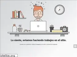 Sites similar to alberovilaplana.com