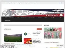 Sites similar to alberoymikasa.com