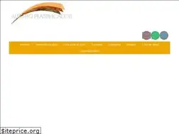 Sites similar to alberplast.com.ar