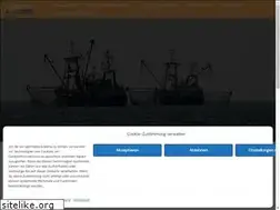 Sites similar to albers-horumersiel.de