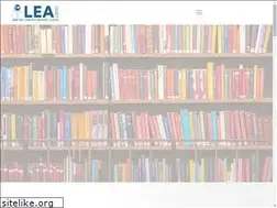 Sites similar to albers.cl
