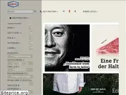 Sites similar to albersfoodshop.de