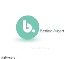 Sites similar to albert-bettina.de