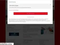 Sites similar to albert-elektro.de