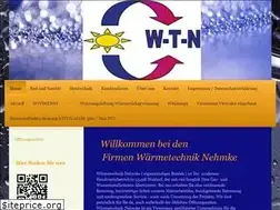 Sites similar to albert-hoppe-wtn.de