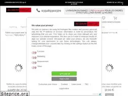 Sites similar to albert-kreuz.fr