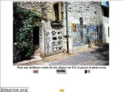 Sites similar to albert-masri.com